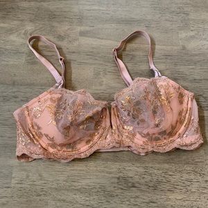 Victoria’s Secret Bra